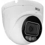 IP Camera BCS P-EIP28FSR3L3-Ai2(2) 8MP 2.8mm Bullet