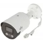 IP Camera IPC2124SB-ADF28KMC-I0 - 4 MP 2.8 mm