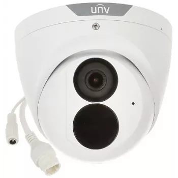 IP Camera IPC3615SB-ADF28KM-I0 5 MP 2.8 mm