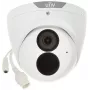 IP Camera IPC3615SB-ADF28KM-I0 5 MP 2.8 mm