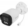 IP Camera Spark Series 4 Mpx 2.8 mm