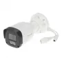 IP Camera TC-C32QV 2FNA-28 Spark Series - 1080p 2.8 mm Tiandy