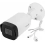 IP Camera TC-C32US 2MP IR Bullet Network Camera