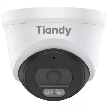 IP Camera TC-C32XV 2FNA-28 Spark Series - 2 MP 2.8 mm Tiandy