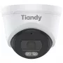 IP Camera TC-C32XV 2FNA-28 Spark Series - 2 MP 2.8 mm Tiandy