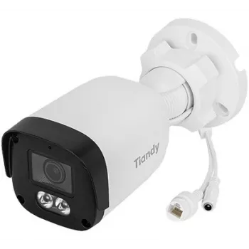 IP Camera TC-C34QN SPEC:I5W/E/Y/2.8MM/V4.2