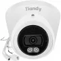 IP Camera TC-C35XQ SPEC:I3W/E/Y/2.8MM/V4.2