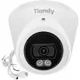 IP Camera TC-C38XQ SPEC:I3W/E/Y/2.8MM/V4.2