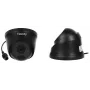 IP Camera TIANDY TC-C34HS 4 Mpx 2.8 mm