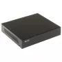 IP Recorder APTI-N0921-8P-I3 9 ch., 8 PoE