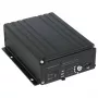 IP Recorder ATE-N0401EF-T3 4 Channels Autone