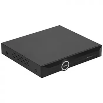 IP Recorder TC-R3110 10 Channel Lite TIANDY