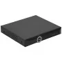 IP Recorder TC-R3110 10 Channel Lite TIANDY