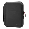 iPad Case 12.9 inch Tomtoc FancyCase-B06 (Black)