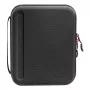 iPad Case 12.9 inch Tomtoc FancyCase-B06 (Black)