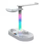 iPega Charger Stand for VR Set PS5 PG-P5V001PS VR2