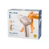 IPL-900 Pro BLOW Light Epilator