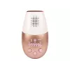 IPL-900 Pro BLOW Light Epilator