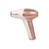 IPL-900 Pro BLOW Light Epilator
