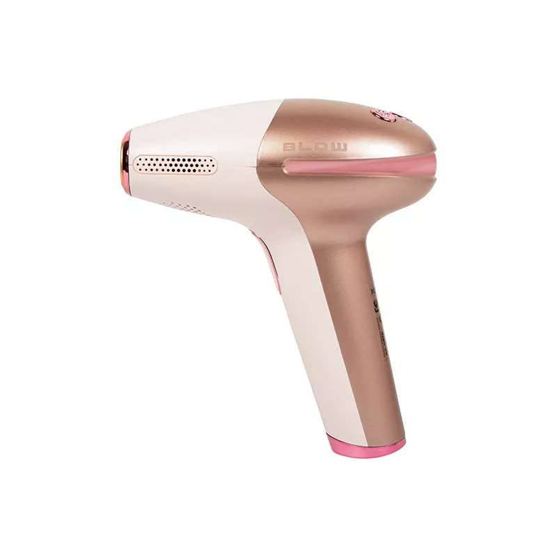 IPL-900 Pro BLOW Light Epilator