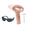 IPL-900 Pro BLOW Light Epilator