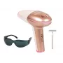 IPL-900 Pro BLOW Light Epilator