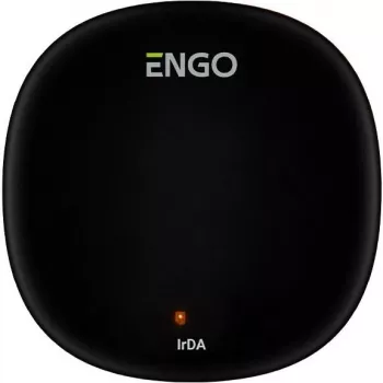 IR Remote Infrared, Wi-Fi for ENGO Smart