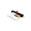 IRIS IRIScan Express 4 Pen Scanner