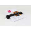 IRIS IRIScan Express 4 Pen Scanner