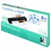 IRIS IRIScan Express 4 Pen Scanner