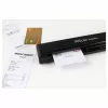 IRIS IRIScan Express 4 Pen Scanner