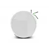 iRobot Roomba Combo 575 White Robot Vacuum Cleaner with AutoWash Docking Station
