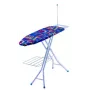 Ironing Board Prestige 154217