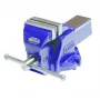 IRWIN 8ZR Bench Vice Hand Vice 20.5 cm