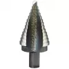 IRWIN Step Drill Bit 5-35mm