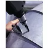 IRWIN Step Drill Bit 5-35mm