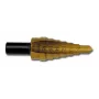 IRWIN Step Drill Bit 5-35mm