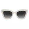 ISABEL MARANT Women's Cat-Eye Sunglasses IM0050GSSZJ - 51/22/150 mm