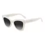 ISABEL MARANT Women's Cat-Eye Sunglasses IM0050GSSZJ - 51/22/150 mm