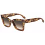 Isabel Marant Women's Sunglasses IM0103SC9B52P Polarized Havana 52mm