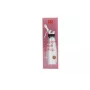 ISI Cream Whipper 1 Liter Stainless Steel