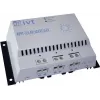 IVT MPPT Solar Charge Controller 30 A, 12/24 V, LCD, RS485 18319