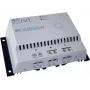 IVT MPPT Solar Charge Controller 30 A, 12/24 V, LCD, RS485 18319