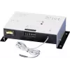 IVT Solar Charge Controller 12/24 V 20 A PWM
