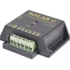 IVT Solar Charge Controller 12/24 V, 4 A PWM (200013)
