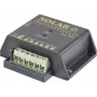 IVT Solar Charge Controller 12/24 V, 4 A PWM (200013)