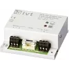 IVT Solar Charge Controller 12/24 V, 8 A, PWM