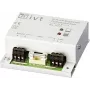 IVT Solar Charge Controller 12/24 V, 8 A, PWM