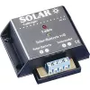 IVT Solar Charge Controller 12 V/4 A PWM (200007)
