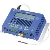 IVT Solar Charge Controller 12V/24V 20A MPPTplus 20A with LCD Display 200036